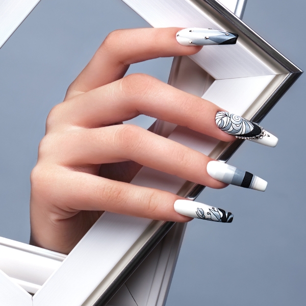 xr:d:DAFf8mYF0XE:77,j:2634238636,t:23041304